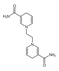 82258-79-5 structure