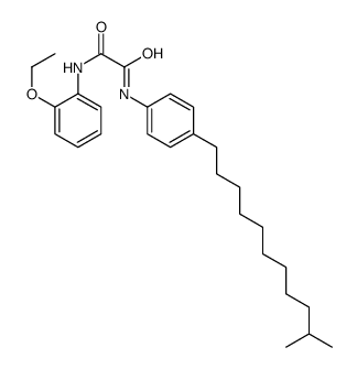 82493-14-9 structure