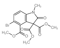 82633-33-8 structure