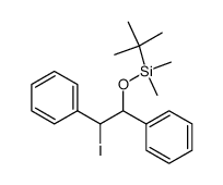 83205-12-3结构式