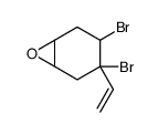 832110-95-9 structure