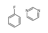 835653-06-0 structure