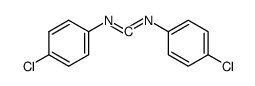 838-98-2 structure