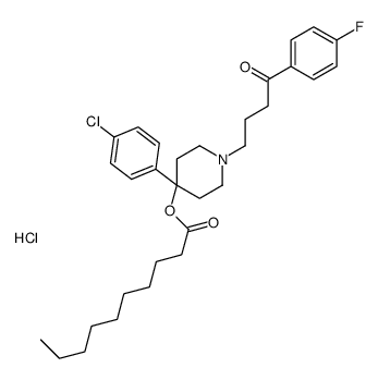 83863-76-7 structure