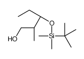 84230-96-6 structure