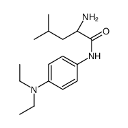 84354-96-1 structure