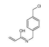 84787-85-9结构式