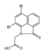 85386-71-6 structure