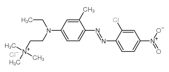 85392-24-1 structure