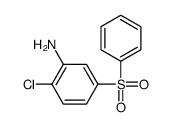 85508-35-6 structure