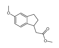 856169-07-8结构式