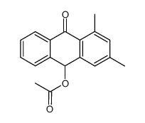 857588-19-3 structure