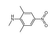 85802-74-0 structure