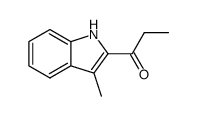 859954-23-7 structure