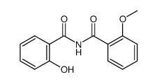 861514-80-9 structure