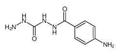 861536-01-8结构式