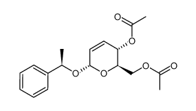 861855-04-1 structure