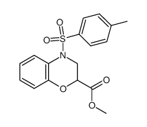 86267-83-6结构式