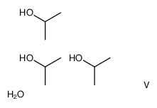 863098-64-0 structure