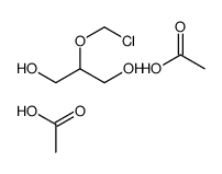 86357-16-6 structure