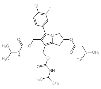 86422-07-3 structure