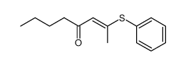 86573-95-7 structure