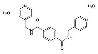 869881-56-1 structure