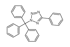 87268-78-8 structure