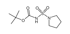 874124-81-9 structure