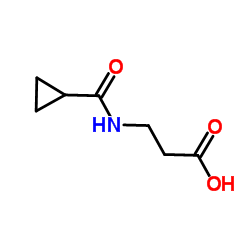 874455-57-9结构式