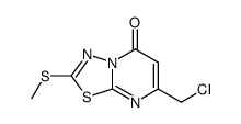 87572-21-2结构式