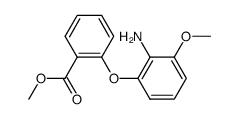 875844-19-2 structure