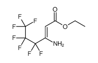 87613-26-1 structure