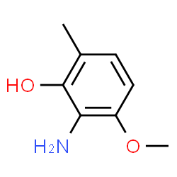 876473-55-1 structure