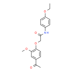 876566-09-5 structure