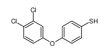 87848-13-3结构式