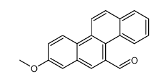 87901-90-4 structure