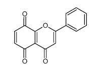 87953-83-1结构式