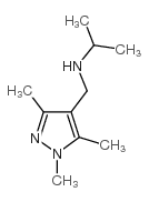 880361-69-3结构式