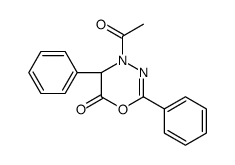 88062-45-7 structure