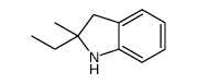 88297-76-1 structure