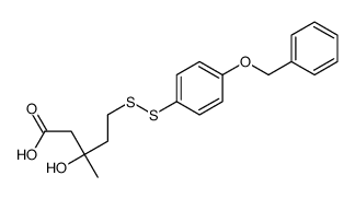 88407-23-2 structure