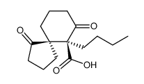 88564-20-9 structure