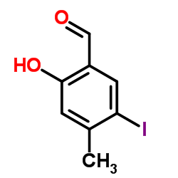 886504-60-5 structure