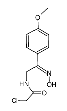 88690-59-9 structure