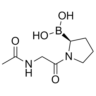 886992-99-0 structure