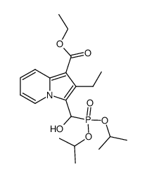 89021-17-0 structure