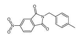 89024-38-4结构式