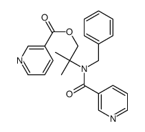 89054-88-6结构式