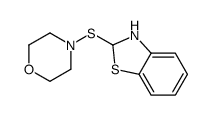 89076-09-5 structure